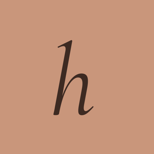 Hearloom App